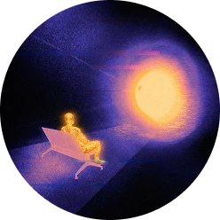 Explore what could shift
